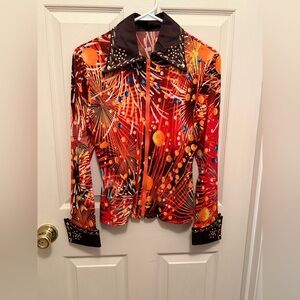 Hobby Horse Show Shirt